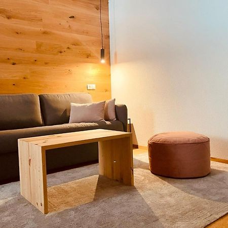 Auszeit Appartement Schladming Buitenkant foto